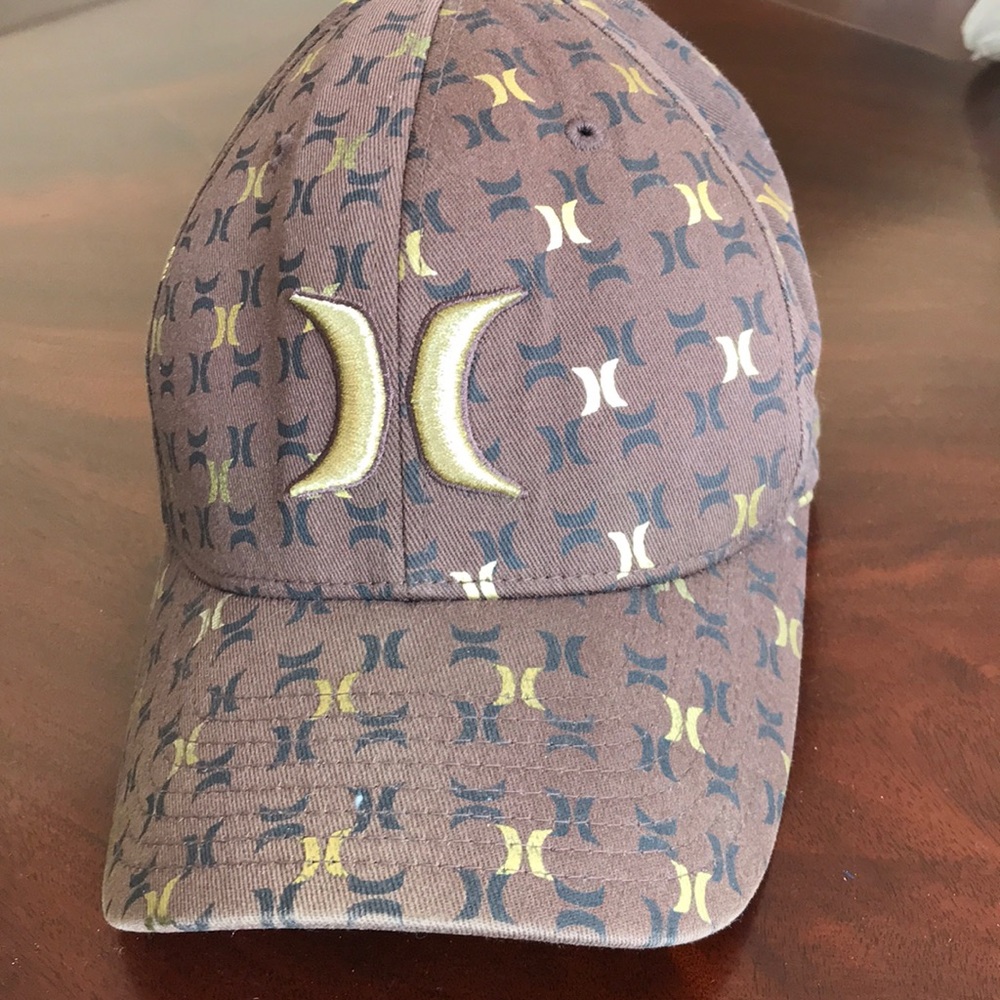 Men’s hats